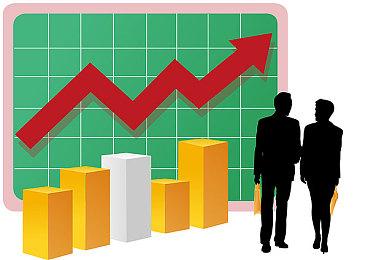 SE将推出《最终幻想7》手办 每款搭售一份NFT